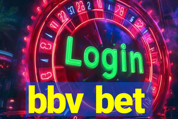 bbv bet